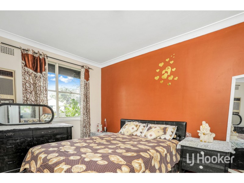 64 Torres Crescent, Whalan NSW 2770