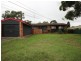 7 Morobe Street, Whalan NSW 2770