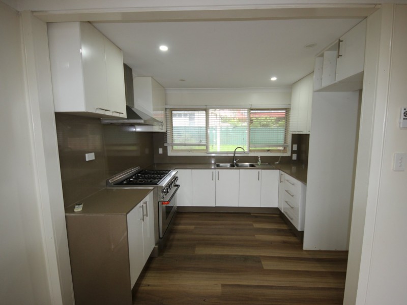 7 Morobe Street, Whalan NSW 2770