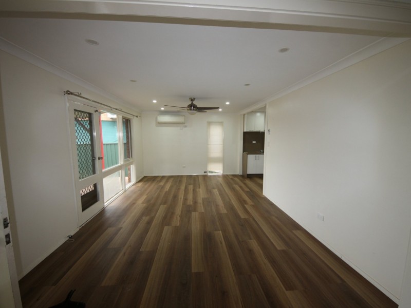 7 Morobe Street, Whalan NSW 2770