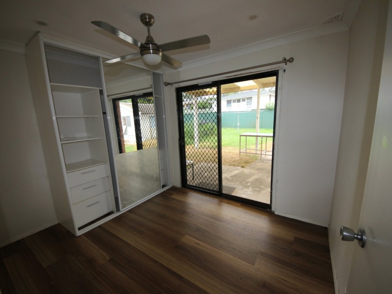 7 Morobe Street, Whalan NSW 2770