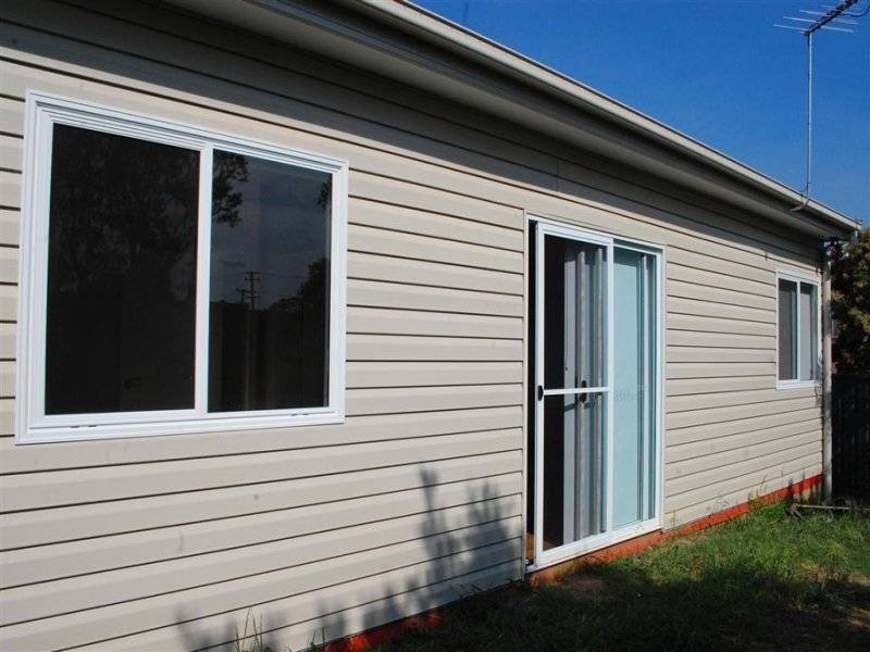 124A Aurora Drive, Tregear NSW 2770