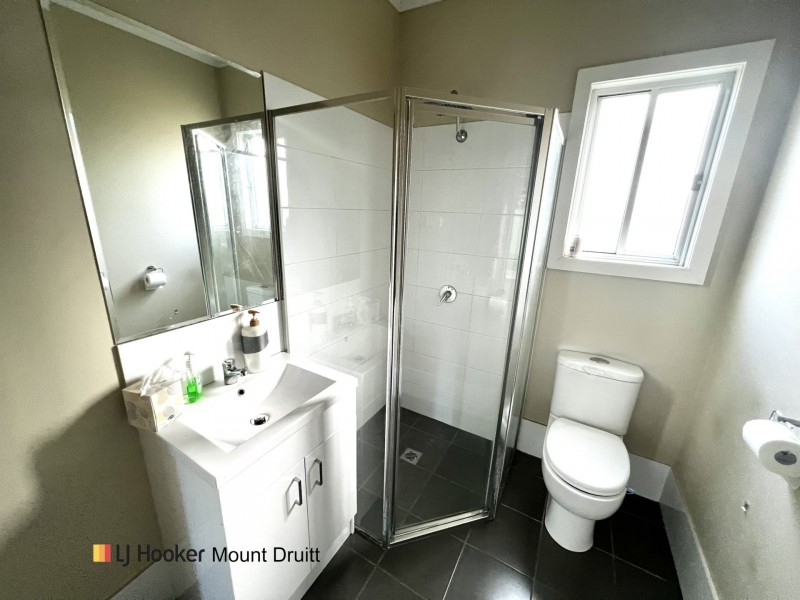 124A Aurora Drive, Tregear NSW 2770