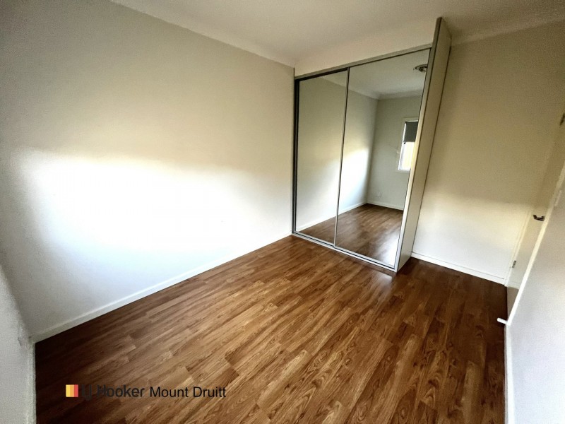 124A Aurora Drive, Tregear NSW 2770