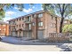 7/38 Luxford Road, Mount Druitt NSW 2770