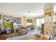 7/38 Luxford Road, Mount Druitt NSW 2770