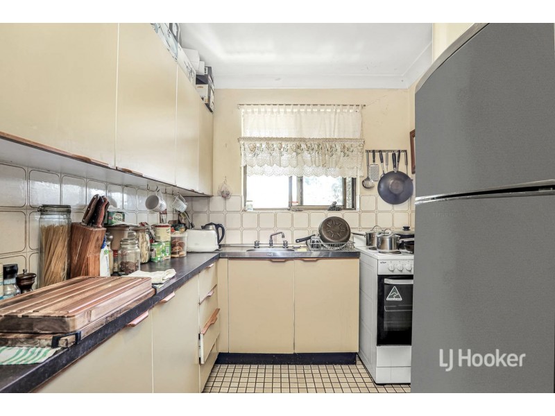 7/38 Luxford Road, Mount Druitt NSW 2770