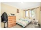 7/38 Luxford Road, Mount Druitt NSW 2770