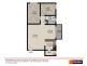 7/38 Luxford Road, Mount Druitt NSW 2770