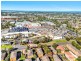7/38 Luxford Road, Mount Druitt NSW 2770