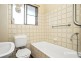 7/38 Luxford Road, Mount Druitt NSW 2770