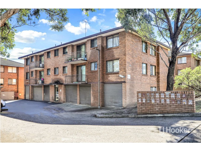7/38 Luxford Road, Mount Druitt NSW 2770