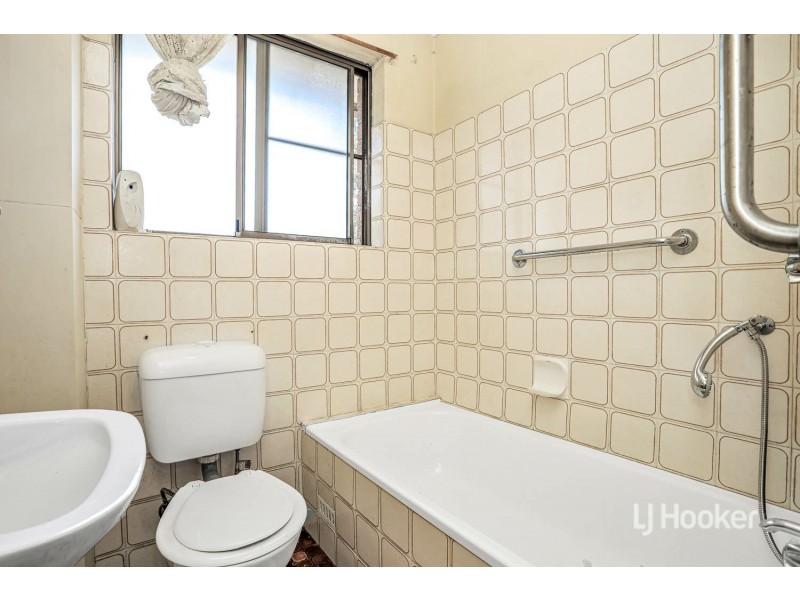 7/38 Luxford Road, Mount Druitt NSW 2770