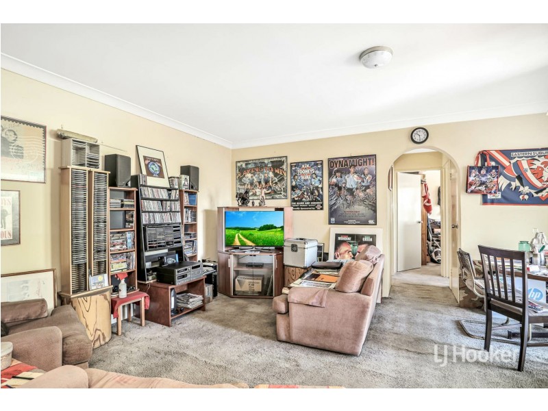 7/38 Luxford Road, Mount Druitt NSW 2770