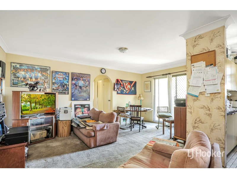 7/38 Luxford Road, Mount Druitt NSW 2770