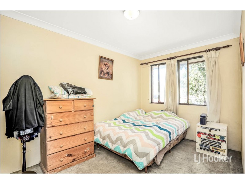 7/38 Luxford Road, Mount Druitt NSW 2770