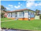 11 Balimba Place, Whalan NSW 2770