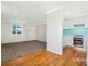 11 Balimba Place, Whalan NSW 2770