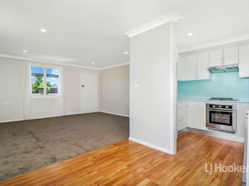 11 Balimba Place, Whalan NSW 2770