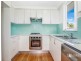 11 Balimba Place, Whalan NSW 2770