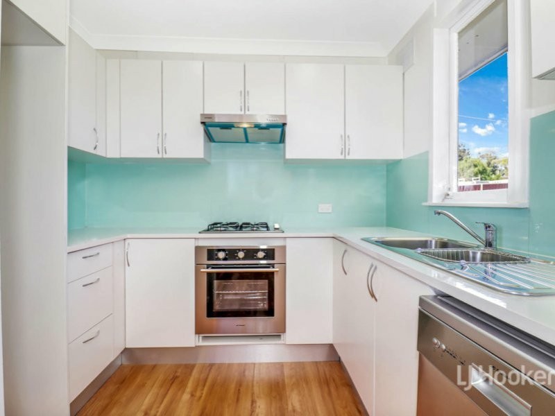 11 Balimba Place, Whalan NSW 2770