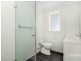 11 Balimba Place, Whalan NSW 2770