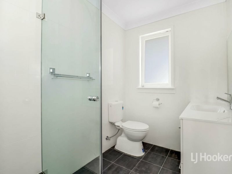 11 Balimba Place, Whalan NSW 2770