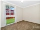 11 Balimba Place, Whalan NSW 2770