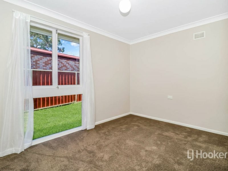 11 Balimba Place, Whalan NSW 2770