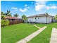 11 Balimba Place, Whalan NSW 2770