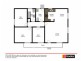 11 Balimba Place, Whalan NSW 2770