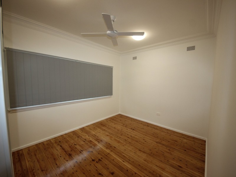 38 George Street, Mount Druitt NSW 2770