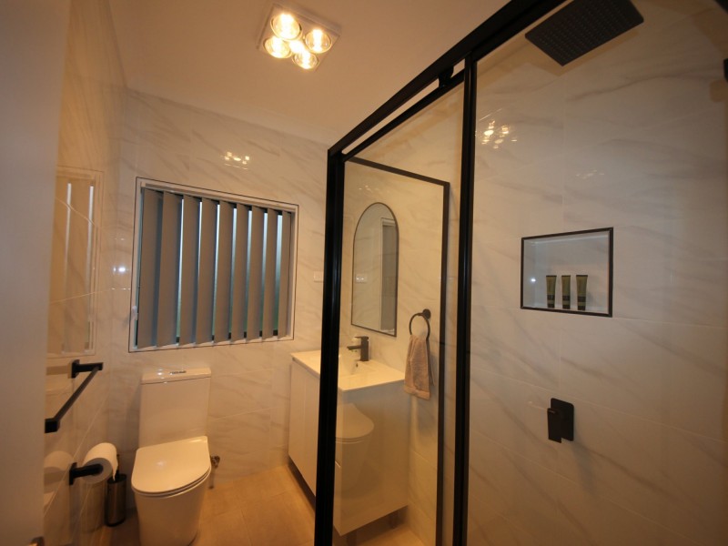 38 George Street, Mount Druitt NSW 2770