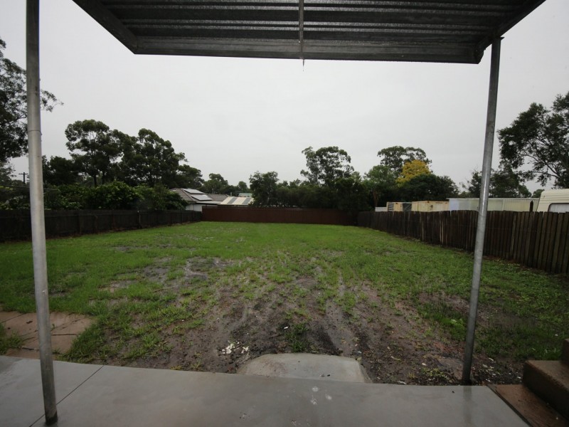 38 George Street, Mount Druitt NSW 2770