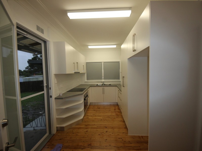 38 George Street, Mount Druitt NSW 2770