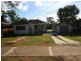 38 George Street, Mount Druitt NSW 2770