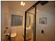38 George Street, Mount Druitt NSW 2770