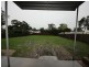 38 George Street, Mount Druitt NSW 2770
