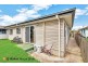 84a Neriba Crescent, Whalan NSW 2770
