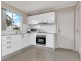 84a Neriba Crescent, Whalan NSW 2770