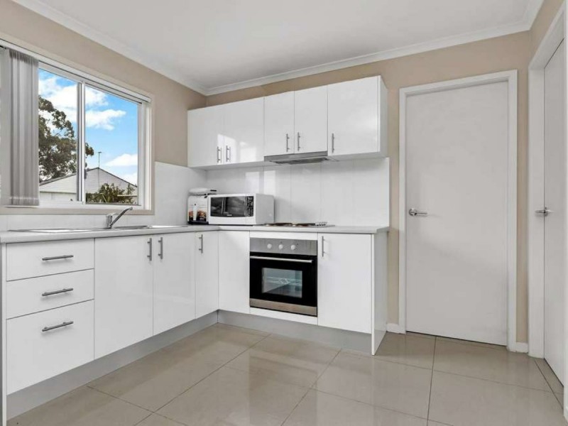 84a Neriba Crescent, Whalan NSW 2770