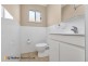 84a Neriba Crescent, Whalan NSW 2770
