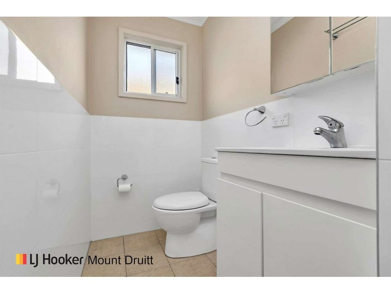 84a Neriba Crescent, Whalan NSW 2770