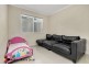 84a Neriba Crescent, Whalan NSW 2770