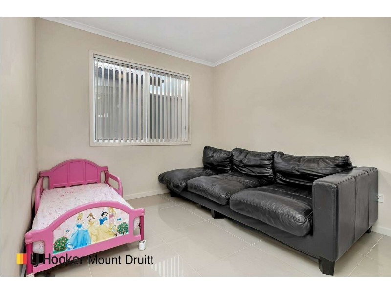 84a Neriba Crescent, Whalan NSW 2770