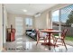 84a Neriba Crescent, Whalan NSW 2770