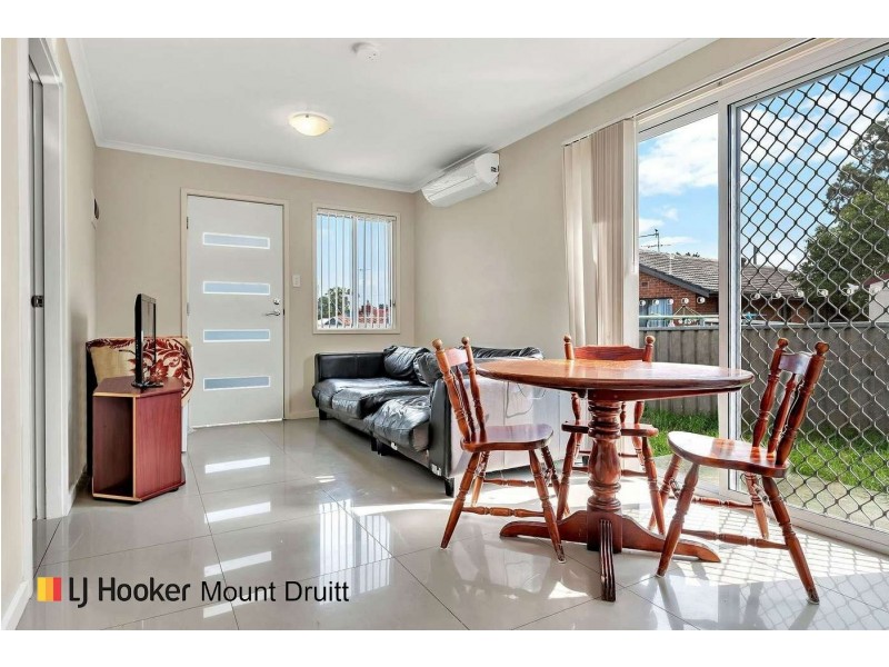 84a Neriba Crescent, Whalan NSW 2770