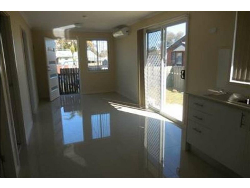 84a Neriba Crescent, Whalan NSW 2770