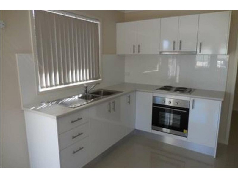 84a Neriba Crescent, Whalan NSW 2770