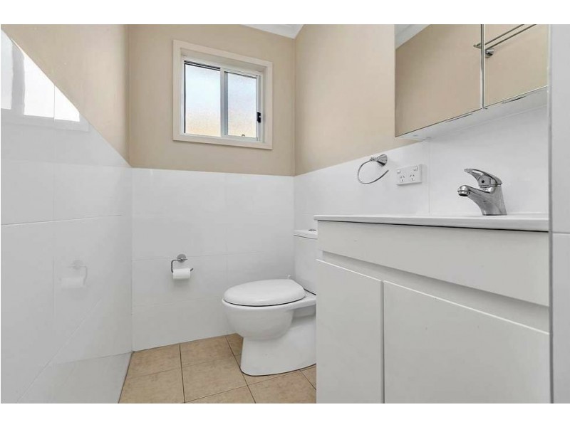 84a Neriba Crescent, Whalan NSW 2770